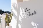 Apartamento Planta Baja en Marbella - 5 - slides