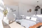 Apartamento Planta Baja en Marbella - 6 - slides