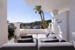 Apartamento Planta Baja en Marbella - 7 - slides
