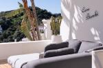 Apartamento Planta Baja en Marbella - 8 - slides