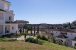 Apartamento Planta Baja en Marbella - 9 - slides