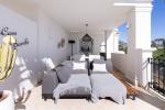 Apartamento Planta Baja en Marbella - 10 - slides
