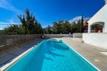 Villa indépendante situé à Estepona - 2 - slides