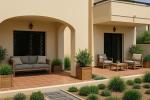 Apartment Ground Floor in Estepona - 2 - slides