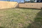 Apartment Ground Floor in Estepona - 5 - slides