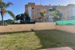 Apartment Ground Floor in Estepona - 6 - slides