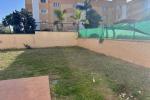 Apartamento Planta Baja en Estepona - 7 - slides