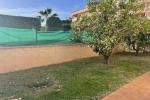Apartment Ground Floor in Estepona - 8 - slides