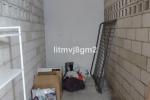 Commercial Storage Room en Elviria - 2 - slides