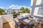 Duplex situé à Estepona - 5 - slides