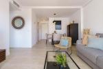 Duplex situé à Estepona - 8 - slides