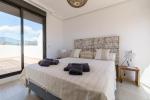 Duplex situé à Estepona - 9 - slides