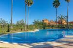 Apartamento Planta Baja en Benahavís - 5 - slides