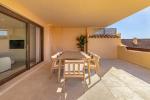 Apartamento Planta Baja en Benahavís - 6 - slides