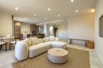 Apartamento Planta Baja en Benahavís - 9 - slides
