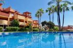 Apartamento Planta Baja en Elviria - 1 - slides