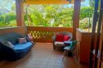 Apartamento Planta Baja en Elviria - 2 - slides