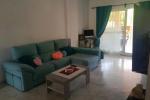 Apartamento Planta Baja en Elviria - 4 - slides