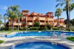 Apartamento Planta Baja en Elviria - 5 - slides