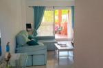 Apartamento Planta Baja en Elviria - 6 - slides