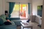 Apartamento Planta Baja en Elviria - 8 - slides