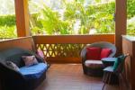 Apartamento Planta Baja en Elviria - 9 - slides
