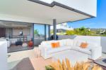 Apartment Penthouse in Estepona - 6 - slides