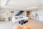 Apartment Penthouse in Estepona - 8 - slides