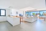 Apartment Penthouse in Estepona - 9 - slides