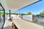 Apartment Penthouse in Estepona - 10 - slides