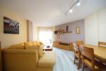 Apartamento Planta Media en San Pedro de Alcántara - 2 - slides