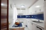 Apartamento Planta Media en San Pedro de Alcántara - 3 - slides