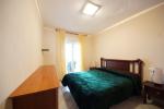 Apartamento Planta Media en San Pedro de Alcántara - 5 - slides