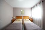 Apartamento Planta Media en San Pedro de Alcántara - 6 - slides