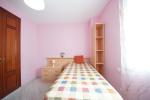Apartamento Planta Media en San Pedro de Alcántara - 7 - slides