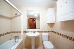 Apartamento Planta Media en San Pedro de Alcántara - 8 - slides