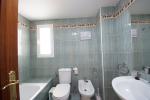 Apartamento Planta Media en San Pedro de Alcántara - 9 - slides