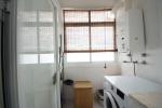 Apartamento Planta Media en San Pedro de Alcántara - 10 - slides