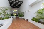 Apartamento Planta Media en Río Real - 3 - slides