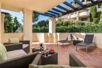 Apartamento Planta Baja en Benahavís - 4 - slides