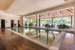 Apartamento Planta Baja en Benahavís - 9 - slides