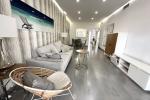 Apartamento Planta Baja en Nueva Andalucía - 1 - slides