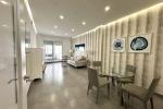 Apartamento Planta Baja en Nueva Andalucía - 3 - slides