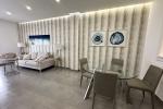 Apartamento Planta Baja en Nueva Andalucía - 4 - slides