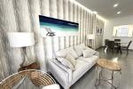 Apartamento Planta Baja en Nueva Andalucía - 5 - slides