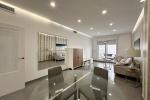 Apartamento Planta Baja en Nueva Andalucía - 6 - slides