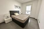 Apartamento Planta Baja en Nueva Andalucía - 7 - slides