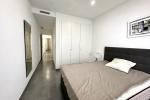 Apartamento Planta Baja en Nueva Andalucía - 8 - slides
