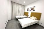 Apartamento Planta Baja en Nueva Andalucía - 9 - slides