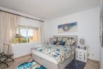 Apartamento Planta Media en Elviria - 4 - slides